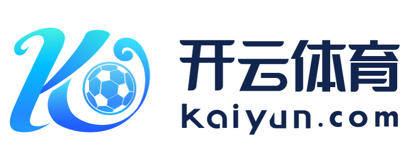 云南省文山市开运体育网站